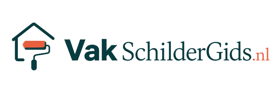 VakSchilderGids.nl